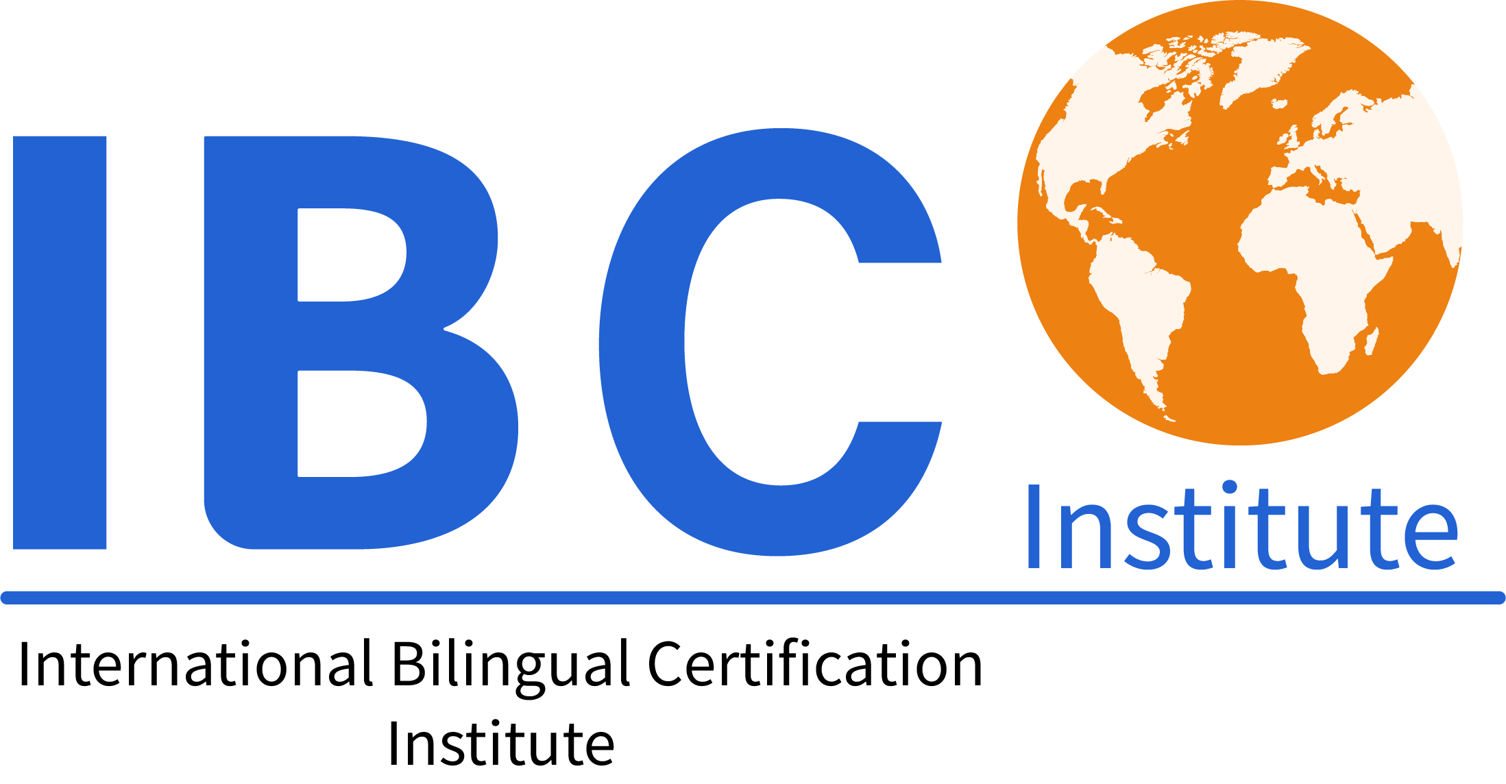 IBC Idiomas